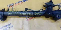 ������� ����� Toyota Harrier 2AZFE ACU30 4420048090 4420048090 ����