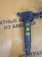 ������� ��������� Toyota 1MZ-FE 9091902234 9091902234, 90919A2005, 9008019023 ����