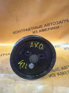 �������������� Volkswagen Touareg AXQ 7LA 7L6422154ES 7L6422154ES, 7L6422154 ����