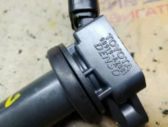 ������� ��������� Toyota Camry 2AZFE ACV30 9008019023 9008019023, 90919A2001 ����