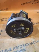 �������������� Audi A6 CCA 4FH 4F0145155H 4F0145155H, 7693955223 ����