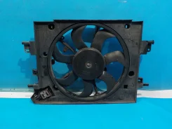�������� ��������� (�����������) Renault Duster 1 2010-2019 214811626R ����
