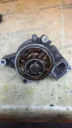 ����� ������� Chevrolet LE9 12630084 12630084 ����