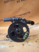 �������������� Hyundai Santa Fe G6DB CM 571003K100 571003K100 ����