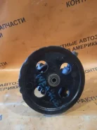 �������������� Jeep Wrangler EGT J3 52059899AE 52059899AE ����