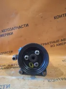 �������������� Mercedes-Benz V-Class M112E32 W639 A0044664501 A0044664501 ����