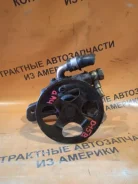 �������������� Honda Capa D13B GA4 56100PEJ003 56100PEJ003 ����