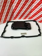 ������ ������� �������� �������� 35330-60060 Toyota (Original) 3533060060 ����
