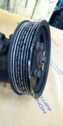 �������������� Volkswagen Touareg BMX 7L6 7L6422154ES 7L6422154ES, 7L6422154 ����