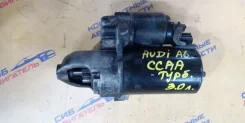 ������� Audi A6 BKH 4F2 06E911023C 06E911023C, 0001108405 ����