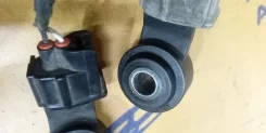 ������ ��������� Toyota 2GR 89615-06010 8961506010 ����
