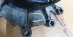 ����� ������� Jeep Jeep EVA 53022189AB 53022189AB ����