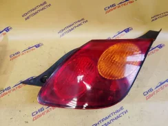 ������ ������ Toyota Soarer 3UZ UZZ40 24-48, ������ 2448 ����