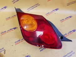 ������ ������ Toyota Soarer 3UZ UZZ40 24-48, ����� 2448 ����