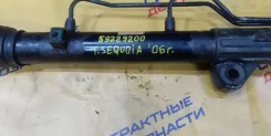 ������� ����� Toyota Sequoia 2UZ-FE UCK45 442500C020 442500C020 ����