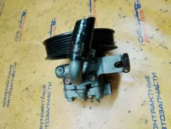 �������������� Hyundai NF G4KA NF 57100-2G050 571002G050 ����