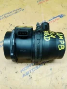 ���������� Kia Rio A6D DC 0K32A-13210 0K32A13210 ����