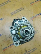 ������� Jeep EGH 04748046AA 04748046AA ����
