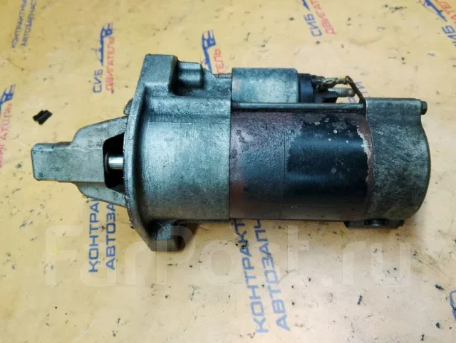 ������� Jeep EGH 04748046AA 04748046AA ����
