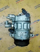 ���������� ������������ Volkswagen Passat CPR B7 1K0820859S 1K0820859S ����