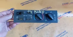 ���� ���������� ������-��������� Hino Ranger J08E-T FC2JKA 888113-1100 8881131100 ����