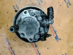 �������������� Audi A4 AVK 7691955317 7691955317 ����