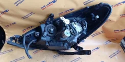 ���� Lexus ES300 1MZ MCV30 33-70, ������ 3370 ����