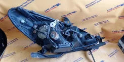 ���� Lexus ES300 1MZ MCV30 33-70, ����� 3370 ����