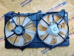 �������� ��������� Toyota Camry 2AZFE ACV40 AA4227503803 AA4227503803, 1671128300 ����
