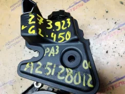 �������������� Mercedes-Benz C-Class 273,923 W203 0054662201 0054662201 ����