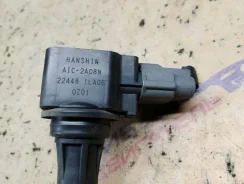 ������� ��������� Infiniti QX56 VK56VD Z62 22448-1LA0A 224481LA0A ����