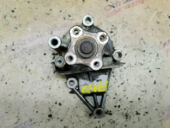 ����� ������� Hyundai Accent G4ED MC 2510026902 2510026902 ����