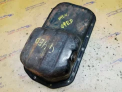 ������ Hyundai Elantra G4ED XD 2151026010 2151026010 ����