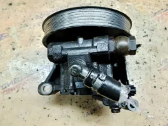 �������������� Audi A6 BKH 4FH 7693955223 7693955223, 4F0145155H ����