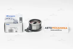 ��������� 62TB0520B01/62TB0636B01/PU2462�34RR1DV/TPU076D+SV3/GT80710 13505-64010/. (KOYO) PU246234RR1DV ����