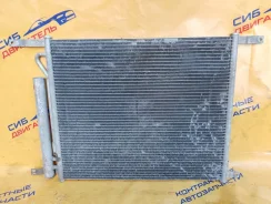�������� ������������ Chevrolet Aveo F16D3 T250 95227757 95227757 ����