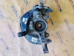 ������� Toyota Corolla 4AFE AE114 4350212090, ������ �������� 4350212090, 4321112380 ����