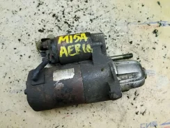 ������� Suzuki M15A 31100-80G20 3110080G20 ����
