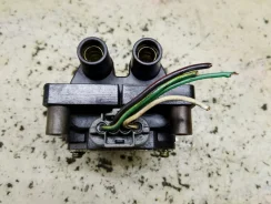 ������� ��������� Subaru EJ202 22435-AA020 22435AA020 ����