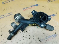 ������ ���������� Opel Astra GTC A14NET P10 55565334 55565334 ����