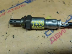 ������ ����������� Chevrolet Aveo F16D3 T250 96423429 96423429 ����