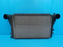 ���������� Skoda Octavia A5 (1Z) 2004-2013 1K0145803S ����