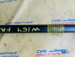 ������ Mercedes-Benz GL-Class 273,923 X164 A1643301901, ������ �������� A1643301901 ����