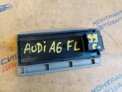 ����� ���������������� Audi A6 ARS 4B2 4B0959851B, ����� �������� 4B0959851B ����