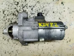 ������� Honda Accord K24Z3 CP2 SM73002 SM73002, 31200R40A01 ����