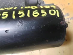 ������� Mercedes-Benz M-Class 112 W163 A0051516501 A0051516501 ����