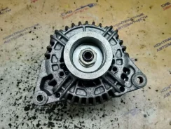 ��������� Audi A6 BKH �5 078903016S 078903016S ����