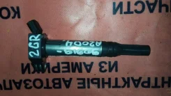 ������� ��������� Toyota 2GR-FE 90919-A2004 90919A2004 ����