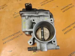�������� ����������� Mazda Mazda 3 L3VE BK L3G213640 L3G213640 ����