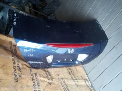 ������ ��������� Honda Accord CM5 ���. 5612 ���5612, 5601 ����